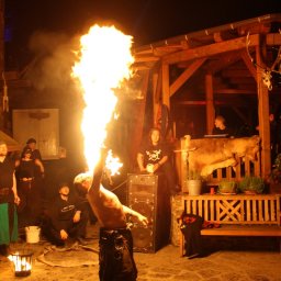 2012 - feuershow - 000089